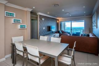 Cozumel 411 - Umdloti - 5