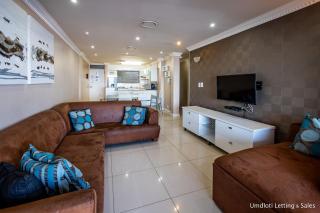 Cozumel 411 - Umdloti - 3