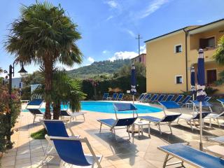 Residence Corte Dei Venti - Budoni - 3