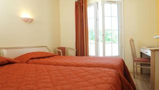 Relais Des Tilleuls - Hasparren - 4