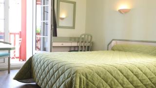 Relais Des Tilleuls - Hasparren - 1