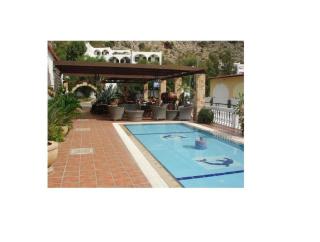 Coralli Apartments - 1