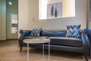 Elegant Fashionstreet Apartment - 6