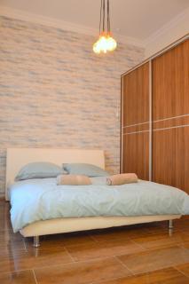 Elegant Fashionstreet Apartment - 7