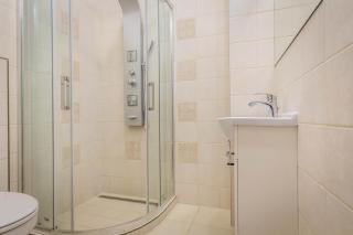 Elegant Fashionstreet Apartment - 3