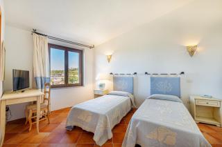 Hotel San Trano - 6