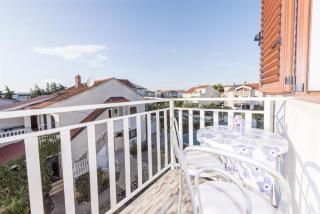 Apartments Summertime - Srima - 7