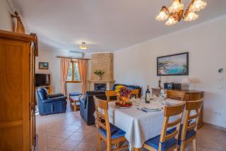 Villa Puerto Alcudia - Lago Aran Berna by PriorityVillas - 2