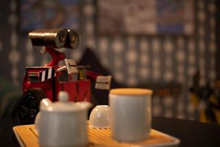 CityNote Hotel Beijing Road Pedestrian Guangzhou - Canton - 6