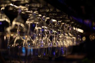 CityNote Hotel Beijing Road Pedestrian Guangzhou - Canton - 7