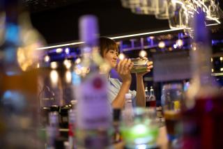 CityNote Hotel Beijing Road Pedestrian Guangzhou - Canton - 1
