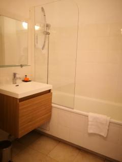 Hostellerie du Val d'Or - Mercurey - 9