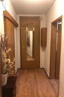 Apartmenthaus Marten - Dortmund - 5