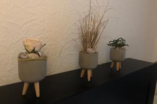 Apartmenthaus Marten - Dortmund - 2