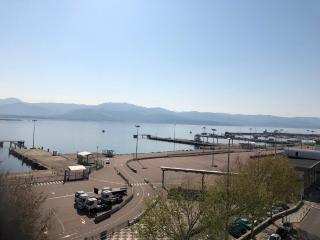 Hotel le Dauphin - 7