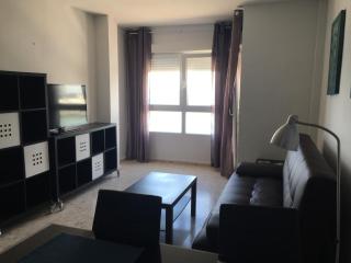 Bonito Apartamento frente al mar - Ceuta - 7