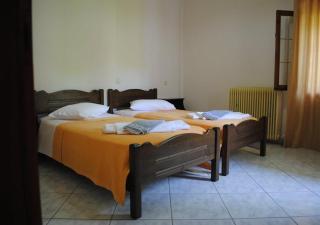 Pelion, Sun House - Kalamaki - 5