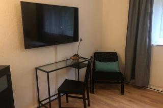 Apartmenthaus Marten - Dortmund - 3