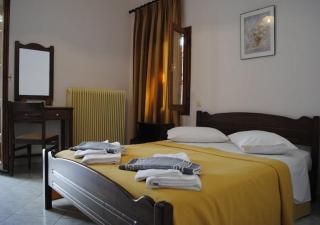 Pelion, Sun House - Kalamaki - 7