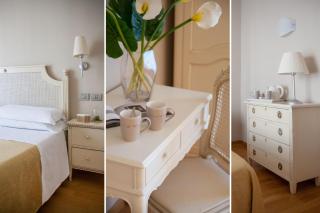 Hotel Dei Fiori Restaurant - Meeting & Spa - Alassio - 3