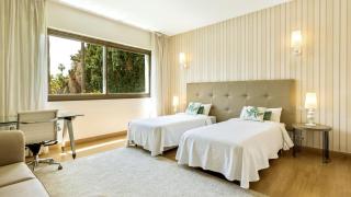 Villa Marina - Marbella - 5
