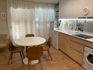 Mas PineII 2 - Viu Bé - 2