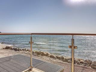 Seaside Escape with Views - By Traum Ferienwohnungen - 1