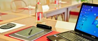 Hotel Les Tilleuls - Hasparren - 3