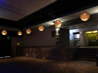Uman Hotel -Motel- - Buenos Aires - 0