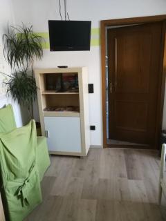 Pension Harmonie - Erfurt - 5