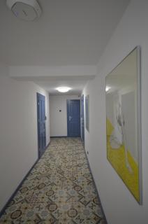 Blue Sail Sopot Apartments - 5