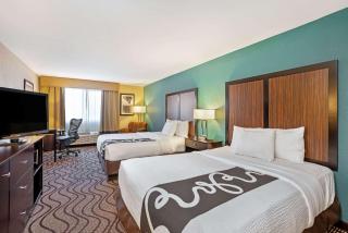 La Quinta by Wyndham Boise Towne Square - Boise - 0