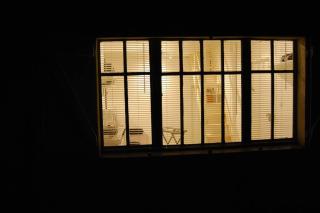 L'Atelier à 100 m de Tarbes sud - 2