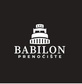 Guest House Babilon - Prijedor - 7