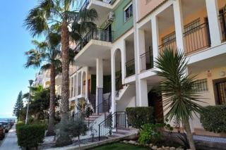 Romantic apartment 50 meters from the sea - 0