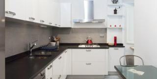 Libri Flat - 6