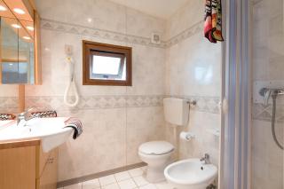 Camping Village Baia Blu La Tortuga - Aglientu - 4