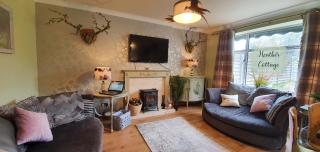 Heather Cottage Aberdeen - Aberdeen - 0