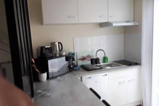 Maisonnette à 100 M de Tarbes sud - Laloubère - 6