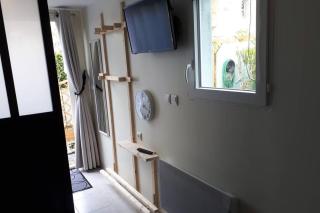 Maisonnette à 100 M de Tarbes sud - Laloubère - 3