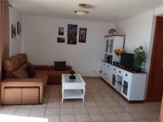ESQUINZO POOL & BEACH - Playa Jandia - 7