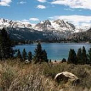 Birch Creek #1 - 1BR/1BA - Down Canyon - 3
