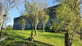 Mountain View Townhouse Quillan - Quillan - 7
