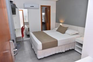 Hotel Três Caravelas - 2