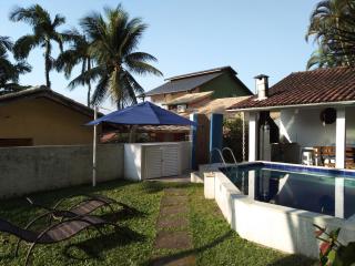 Casa Lagoinha 213 - 2