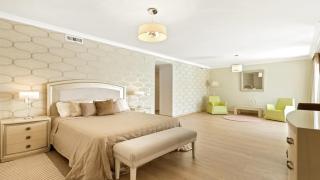 Villa Marina - Marbella - 6