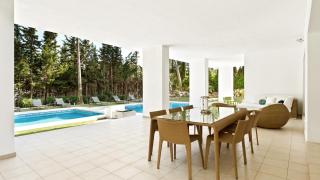 Villa Marina - Marbella - 2