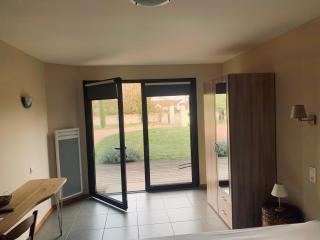 La Grange de l’Ouche - 2