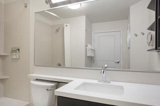 Candlewood Suites Pueblo by IHG - 6