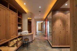 Hotel Gasthof Stuibenfall - 1